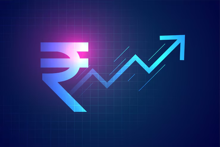 FDI Approval Route Decoded