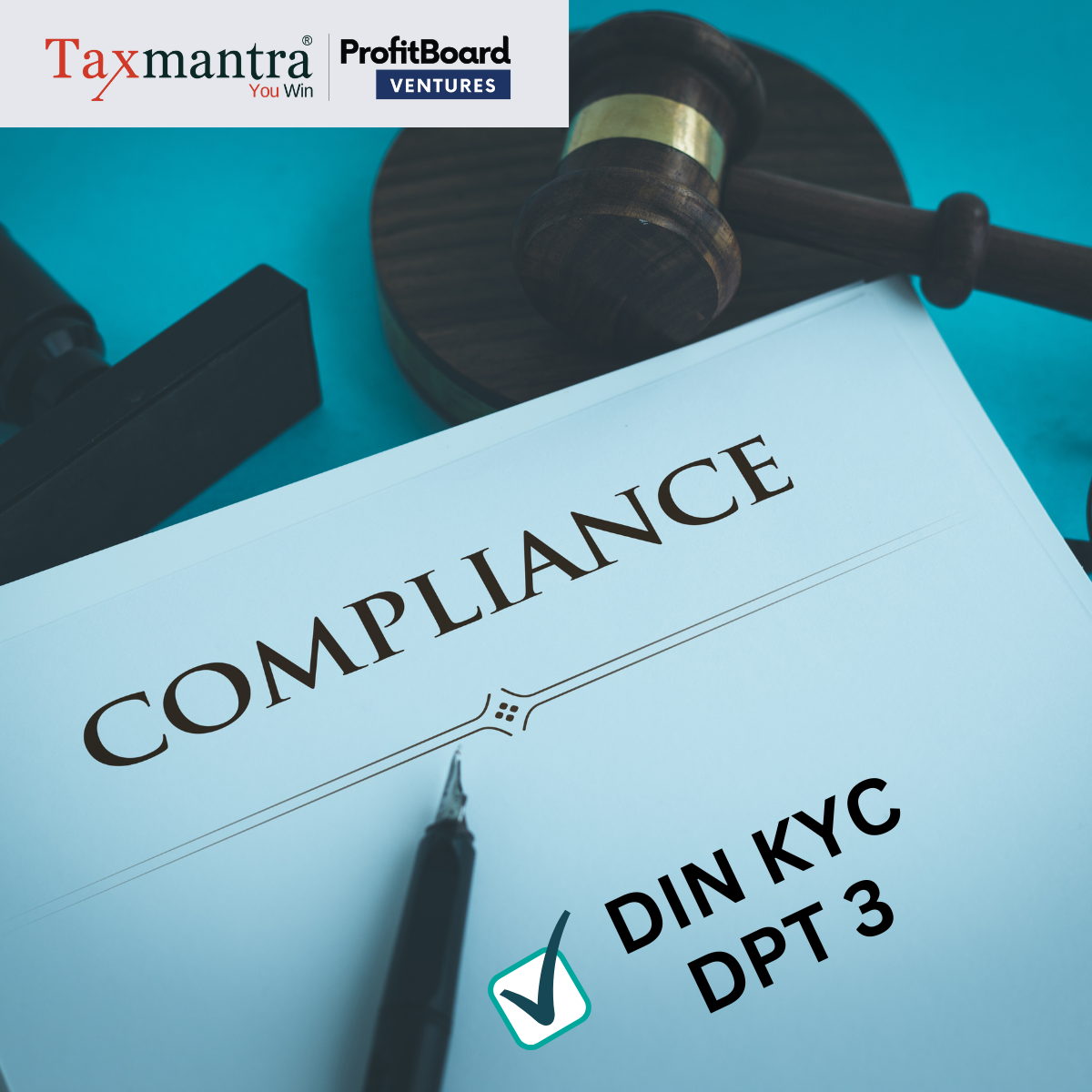 https://taxmantra.com/stay-compliant-and-avoid-penalties-a-guide-to-din-kyc-and-dpt-3-compliances/