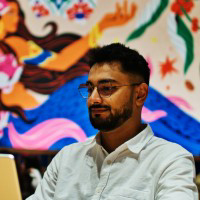 Mohit Yadav