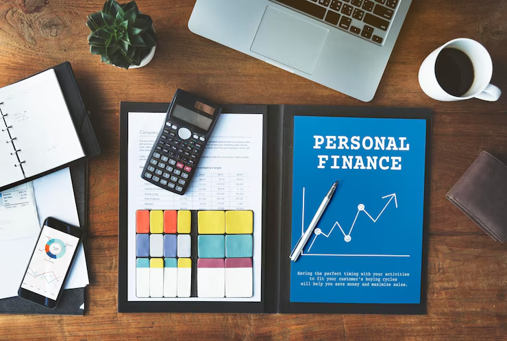 Financial Reporting Taxonomy