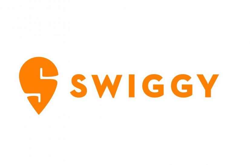 Swiggy