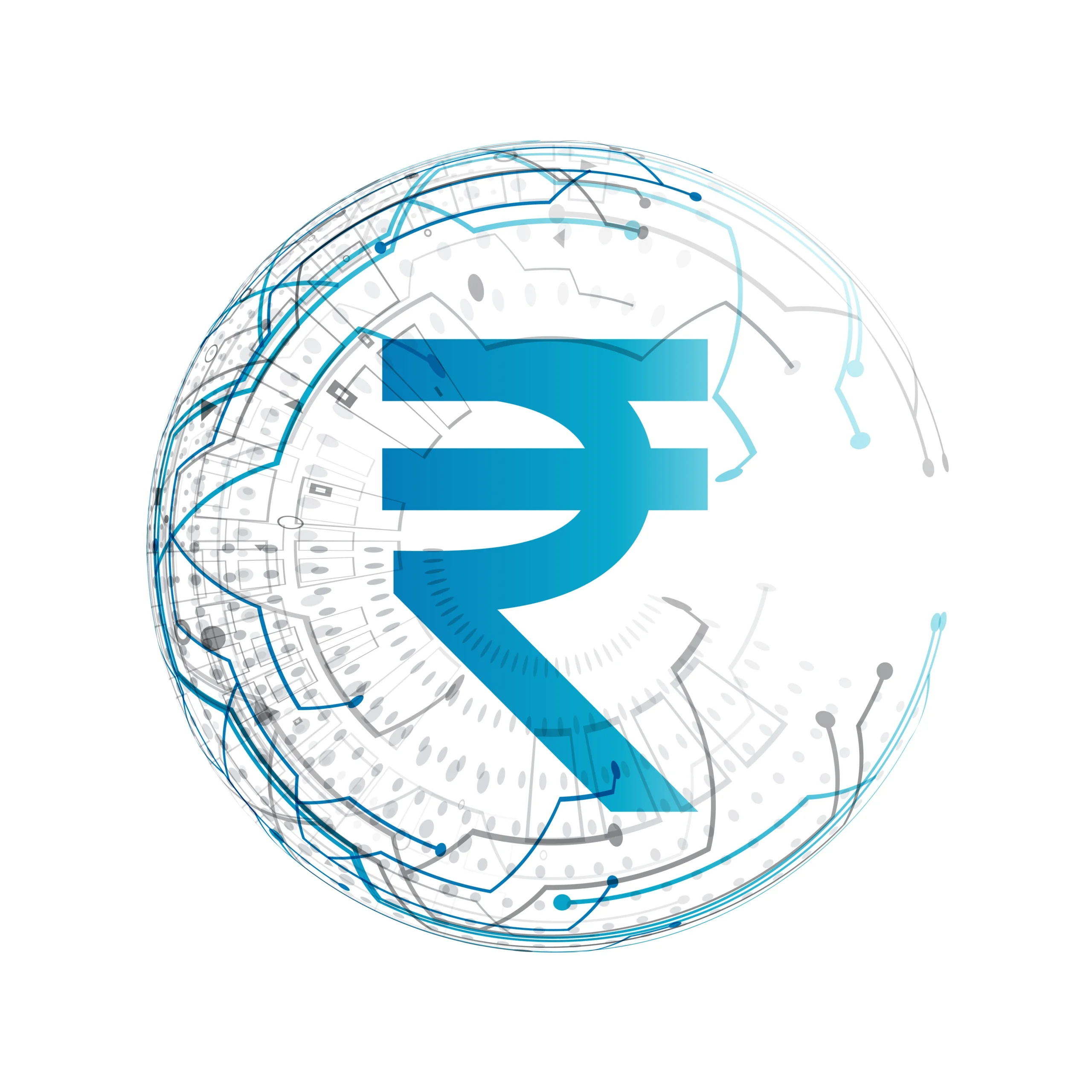 FDI in India: A Guide to Post-Investment Compliance