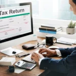 Got an Income Tax Notice? Don’t Ignore It!