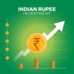 Beyond FDI and ODI: Exploring Other Aspects of India's Economic Integration