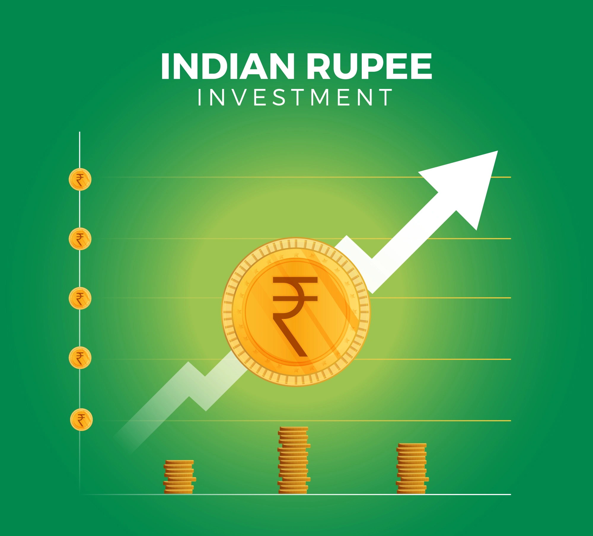 Beyond FDI and ODI: Exploring Other Aspects of India's Economic Integration