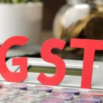 Is GST Compliance Becoming a Roadblock for Your Export Business?