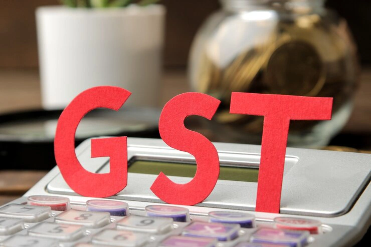 Is GST Compliance Becoming a Roadblock for Your Export Business?